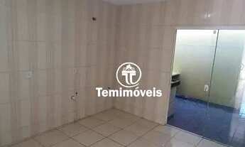 Imagem 6: Geminado com 70m², 2 Dormitórios,Boa Localização, Próximo a Mercado, Fácil Acesso a Rodovi