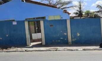 Imagem 7: Casa e Galpão em Gravatá