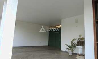 Imagem 4: Casa - Cidade Universitária - Campinas