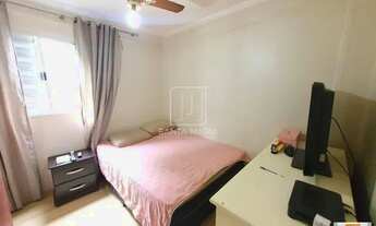 Imagem 5: Apartamento (tipo - padrao) 2 dormitórios, em condomínio fechado