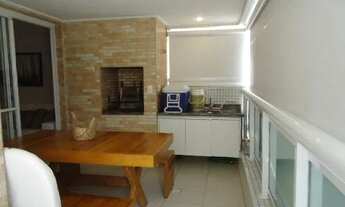 Imagem 2: DESTAQUE - IMÓVEL PARA VENDA EM RIVIERA DE SÃO LOURENÇO - BERTIOGA