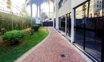 Imagem 6: Apartamento 2/4 - Cond. Safira (Res. Eldorado