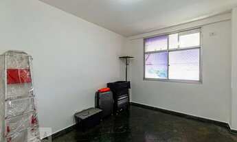 Imagem 6: Apartamento à Venda - Centro , 1 Quarto, 65 m2