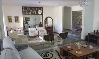 Imagem 2: Casa Padrão em São José do Rio Preto