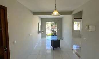 Imagem 6: Aluguel Anual- Bairro Ilhota , Itapema , Rua 1202 A1. n 191