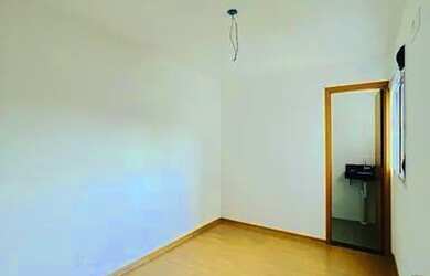 Imagem 6: Apartamento para venda tem 54 metros quadrados com 2 quartos