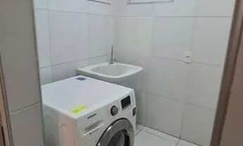 Imagem 6: VARANDAS GRAN PARK - MOBILIADO