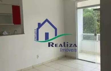 Imagem 4: APARTAMENTO COM 1 DORMITÓRIO PARA LOCAÇÃO POR R$ 1.300,00 EM INOÃ - MARICÁ