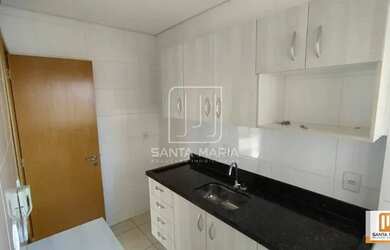 Imagem 7: Apartamento (tipo - padrao) 1 dormitórios/suite, portaria 24hs, em condomínio fechado