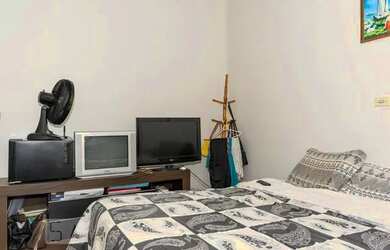 Imagem 6: Casa à Venda - Vila Romana, 3 Quartos, 330 m2