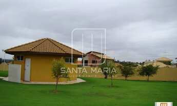 Imagem 3: Casa (térrea em condominio) 4 dormitórios/suite, cozinha planejada, portaria 24hs, em cond