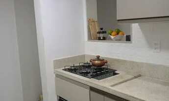 Imagem 7: Casa Linda Mobilhada