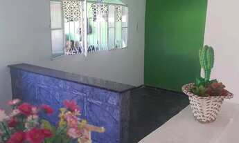 Imagem: Aluguel de casa