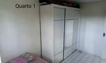 Imagem 5: Ap. Residencial Vilas Da Lagoa