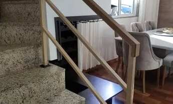 Imagem 2: 3/4 EM GUARAJUBA