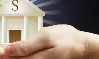 Imagem 4: CRICIUMA - Casa Padrão - SAO SEBASTIAO