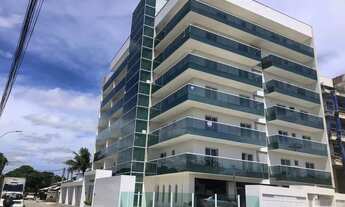 Imagem: Lindo apartamento em Itaúna