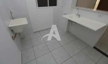 Imagem 2: Aluguel Apartamento GRAND VILLE