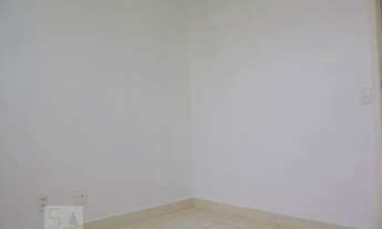 Imagem 7: Apartamento para Aluguel - Floramar, 3 Quartos, 70 m2