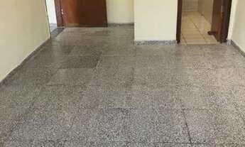 Imagem 4: Apartamento para venda com 100 metros quadrados com 2 quartos em IAPI - Salvador - BA