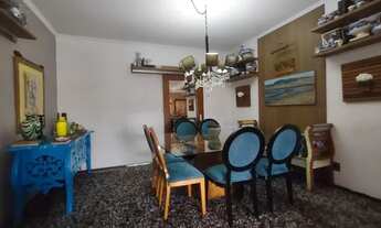 Imagem 5: Apartamento à venda, 3 quartos, 1 suíte, 2 vagas, Centro - São Vicente/SP