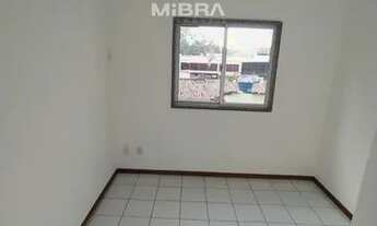 Imagem 3: Venda Apartamento com 1 dormitório