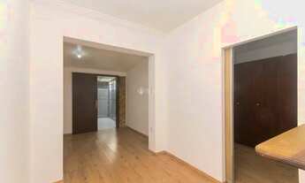 Imagem: PORTO ALEGRE - Apartamento Padrão - Centro