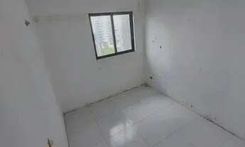 Imagem 5: JM-Ótima oportunidade em Casa amarela |2quartos|1suite|1vagas