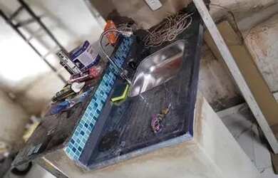 Imagem 7: Casa em Anguera -ba(troco por carro