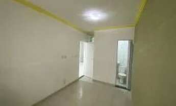 Imagem 6: RF Casa para venda tem 10 metros quadrados com 2 quartos em América - Aracaju - SE