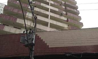 Imagem: Juiz de Fora - Apartamento Padrão - São