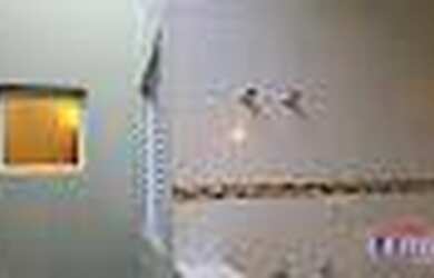 Imagem 3: Casa com 3 dormitórios à venda, 165 m² por R$ 498.000,00 - Parque Savoi City - São Paulo/S