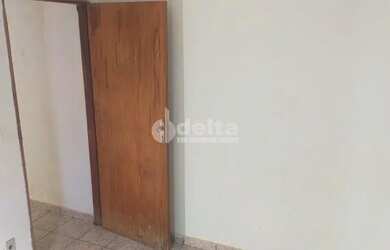 Imagem 4: Casa para aluguel, 3 quartos, 1 suíte, 2 vagas, Tubalina - Uberlândia/MG