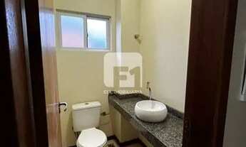 Imagem 5: Casa de 3 dormitórios no bairro Carianos