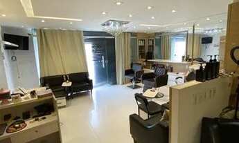 Imagem 4: Alugo ponto comercial no parque athenas