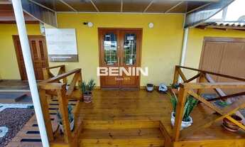 Imagem 5: CANOAS - Casa Padrão - PARQUE UNIVERSITÁRIO