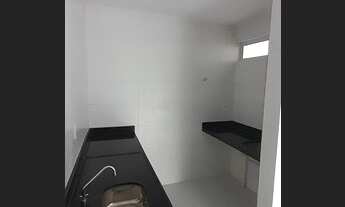 Imagem 4: APARTAMENTO NO ALTIPLANO OPORTUNIDADE!!!