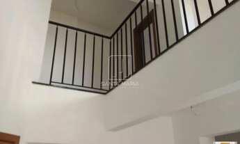 Imagem 2: Apartamento (cobertura 2 - duplex) 1 dormitórios/suite, cozinha planejada, portaria 24hs