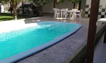 Imagem 5: Casa em jatobá Casa com 3 dormitórios