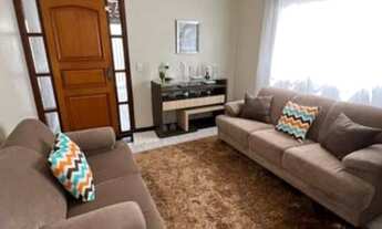 Imagem 3: IMÓVEL 3/4 COM GARAGEM RIBEIRA