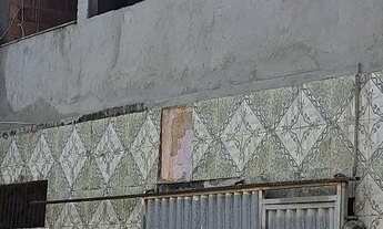 Imagem: Vendo ou troco em casa com terreno no interior