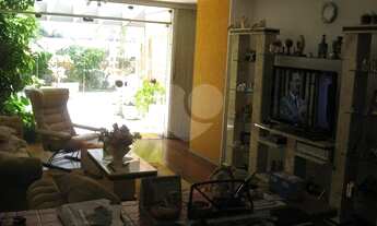 Imagem 6: Casa Assobradada