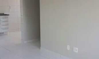 Imagem 5: *APARTAMENTO UM QUARTO, REFORMADO, ACESSO COM ELEVADOR, ÓTIMA LOCALIZAÇÃO