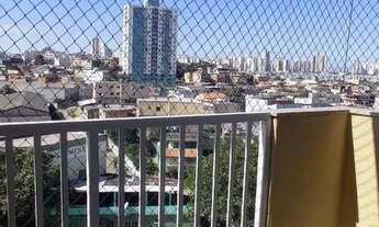 Imagem 3: Apartamento em Santa Inês - 2 quartos