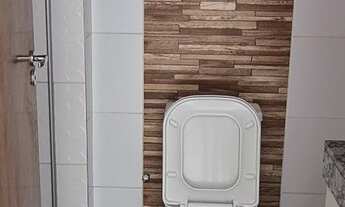 Imagem 2: Alugo Apartamento em Vicente Pires