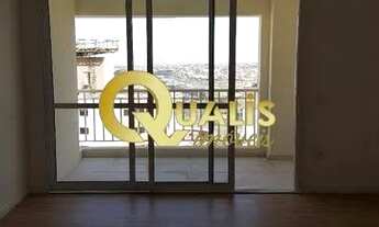 Imagem 5: APARTAMENTO RESIDENCIAL em INDAIATUBA - SP, POMPEIA