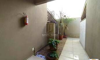 Imagem 7: Apartamento (tipo - padrao) 2 dormitórios/suite, em condomínio fechado