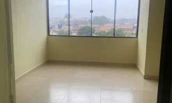 Imagem 7: Alugo apartamento duplex