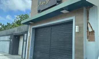 Imagem 5: Alugo ponto comercial no parque athenas