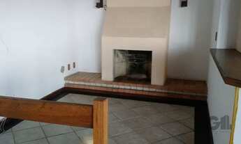 Imagem 5: Excelente cobertura de 154m² com 3 dormitórios e 3 vagas